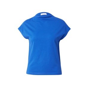 Lindex Tričko 'Romy'  kráľovská modrá