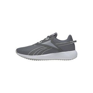Reebok Športová obuv 'Lite Plus 3'  sivá / svetlosivá