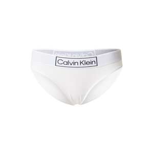 Calvin Klein Underwear Nohavičky 'Reimagine Heritage'