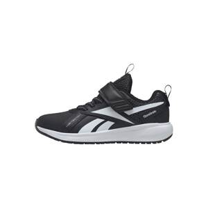 Reebok Športová obuv 'Durable XT'  čierna / biela