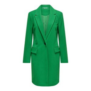 ONLY Prechodný kabát 'NANCY'  zelená