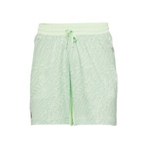 ADIDAS PERFORMANCE Športové nohavice  zelená / pastelovo zelená / svetlozelená