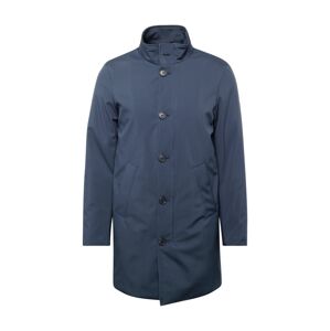 Matinique Prechodný kabát 'Joshow'  dymovo modrá