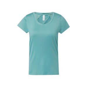 Marika Funkčné tričko 'TRISHA'  modrá