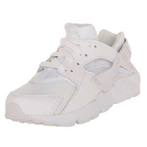 Nike Sportswear Tenisky 'Huarache'  biela / prírodná biela