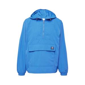 LEVI'S ® Prechodná bunda 'BOLINAS'  modrá