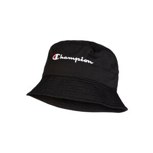 Champion Authentic Athletic Apparel Športový klobúk  modrá / červená / čierna / biela