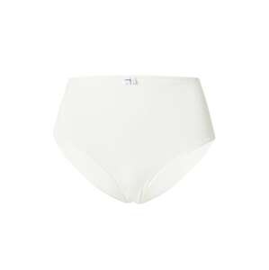 Tommy Hilfiger Underwear Nohavičky  biela