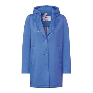 CECIL Prechodný kabát  modrá