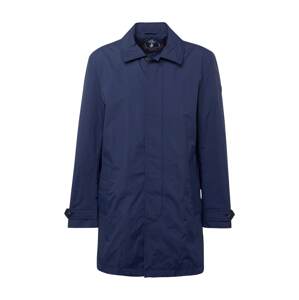 SAVE THE DUCK Prechodný kabát 'RHYS'  námornícka modrá