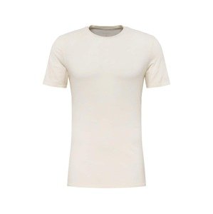 ICEBREAKER Spodné tričko 'Anatomica'  biela