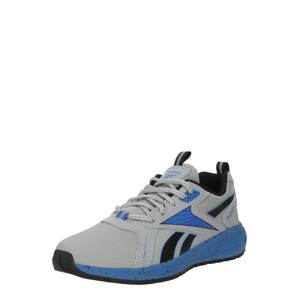 Reebok Športová obuv 'DURABLE XT'  modrá / sivá / čierna
