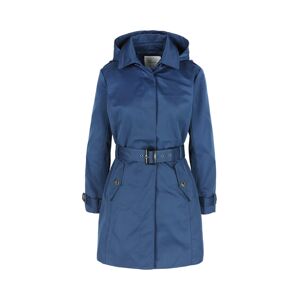 LolaLiza Prechodný kabát  námornícka modrá