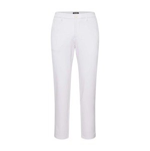 Only & Sons Chino nohavice 'MARK'  biela
