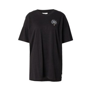 O'NEILL Funkčné tričko  vodová / horčicová / čierna / biela