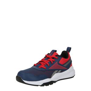 Reebok Športová obuv 'XT SPRINTER 2.0'  námornícka modrá / sivá / červená