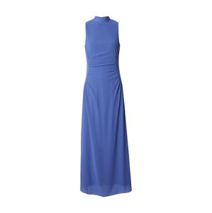 TFNC Večerné šaty 'ROSA'  kráľovská modrá