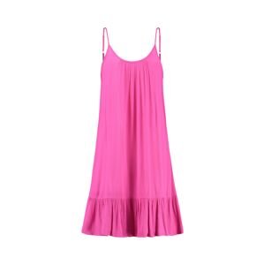 Shiwi Plážové šaty 'Ibiza'  ružová