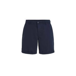 O'NEILL Chino nohavice 'Essentials'  námornícka modrá