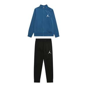 Jordan Joggingová súprava 'AIR'  modrá / čierna / biela