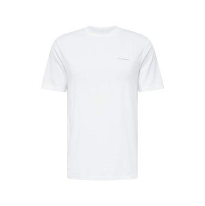 ENDURANCE Funkčné tričko 'Vernon'  biela