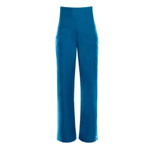 Winshape Športové nohavice ' CUL601C '  kráľovská modrá