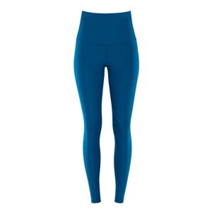 Winshape Športové nohavice 'HWL117C'  kráľovská modrá