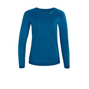 Winshape Funkčné tričko 'AET118LS'  kráľovská modrá