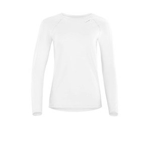Winshape Funkčné tričko 'AET118LS'  prírodná biela