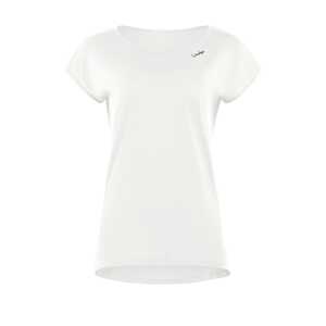 Winshape Funkčné tričko 'MCT013'  čierna / prírodná biela