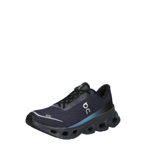 On Športová obuv 'Cloudspark'  námornícka modrá / svetlomodrá / čierna