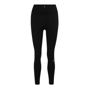 OCEANSAPART Športové nohavice 'Sydney'  sivá / čierna