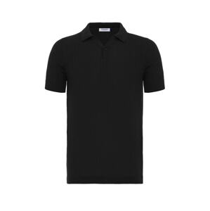 Moxx Paris Tričko  čierna