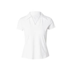 Marika Funkčné tričko 'TASHA'  biela