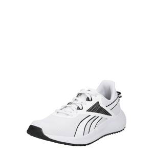 Reebok Sport Bežecká obuv 'Lite Plus 3'  tmavosivá / biela