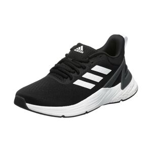 ADIDAS SPORTSWEAR Športová obuv 'Response Super 2.0'  čierna / biela