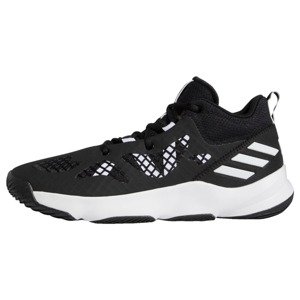 ADIDAS SPORTSWEAR Športová obuv 'Pro N3Xt 2021'  čierna / biela
