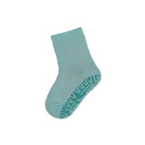 STERNTALER Ponožky  svetlozelená