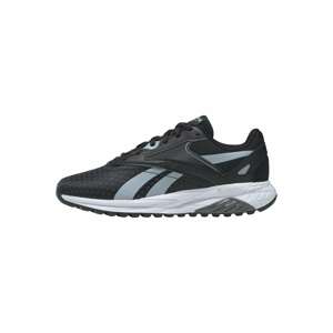 Reebok Sport Bežecká obuv 'Liquifect 90'  svetlomodrá / čierna