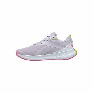 Reebok Sport Bežecká obuv 'Energen Run 2'  limetová / pastelovo fialová / ružová / biela