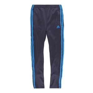 ADIDAS SPORTSWEAR Športové nohavice  námornícka modrá / modrozelená