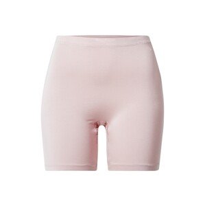 Calvin Klein Underwear Pyžamové nohavice  svetloružová