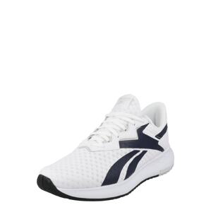 Reebok Sport Bežecká obuv 'Energen Plus 2'  modrá / biela