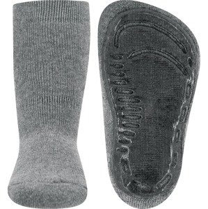 EWERS Ponožky  sivá