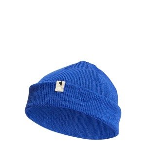 ADIDAS SPORTSWEAR Športová čiapka  kráľovská modrá