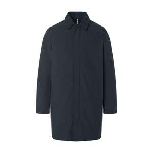 ECOALF Prechodný kabát 'Mey'  námornícka modrá