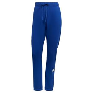 ADIDAS SPORTSWEAR Športové nohavice  modrá