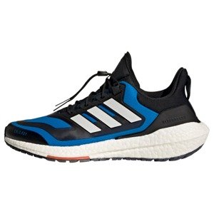 ADIDAS SPORTSWEAR Bežecká obuv 'Ultraboost 22'  modrá / čierna / biela