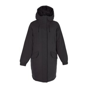 Volcom Zimný kabát 'Sleepi'  čierna