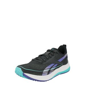 Reebok Sport Bežecká obuv 'Floatride Energy 4'  nefritová / modrofialová / čierna